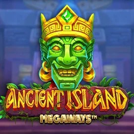 Ancient Island Megaways – slot by Pragmatic Play, featured at igobetscasino.com