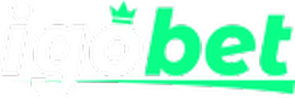 IgoBet Casino