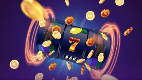 Tot €6.000 + 300 Free Spins