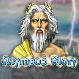 Play Olympus Glory slot by Amusnet Interactive on igobetscasino.com