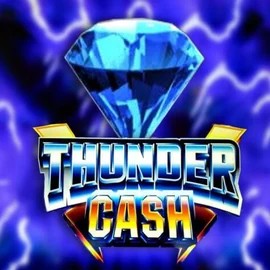 Play Thunder Cash slot by Novomatic on igobetscasino.com