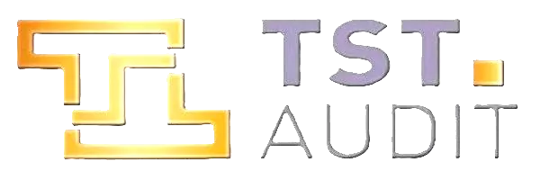 TST